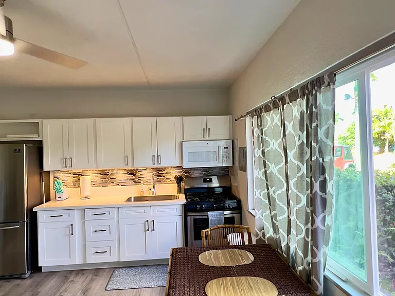 50A Maile St #3 — Photo 9