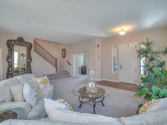 4th image of 8339 Wild Dunes Ave NW