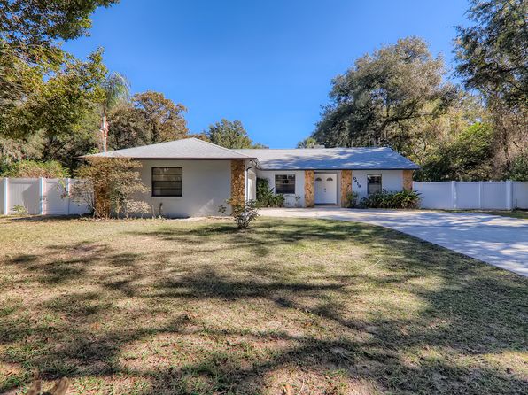 Florida Single Family Homes For Sale 36 588 Homes Zillow