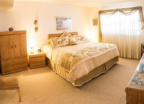 4th image of 5980 Shore Blvd S APT 507