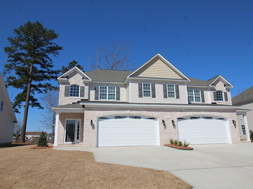1st image of 1808 Cambria Dr #B