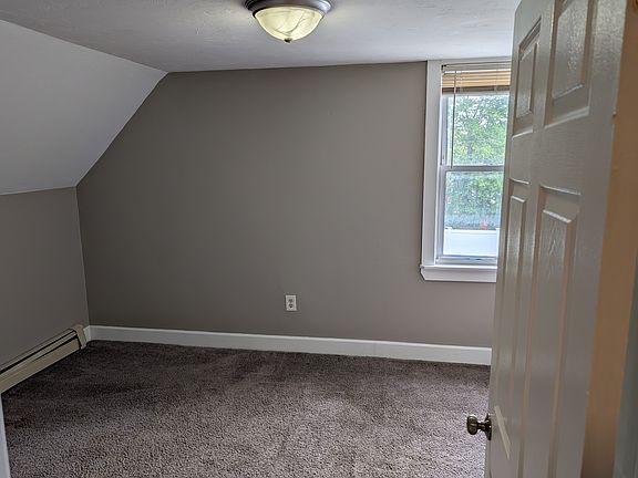 5th image of 43 3rd St Floor 2
