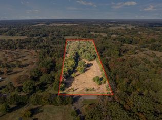 Fm, Mount Pleasant, TX 75455