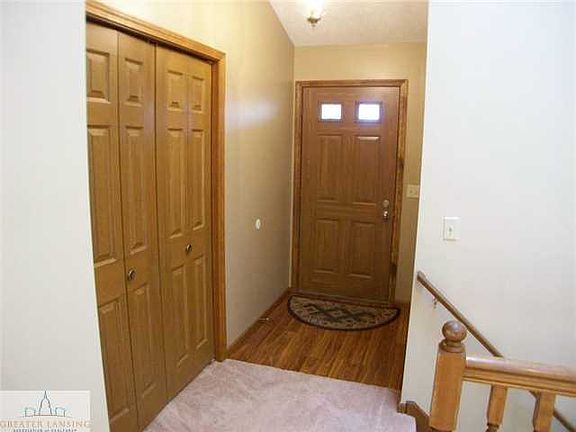 2nd image of 2563 Ayrshire Dr