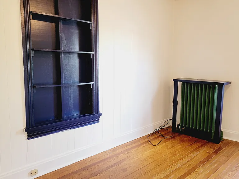 1505 Moore St — Photo 16