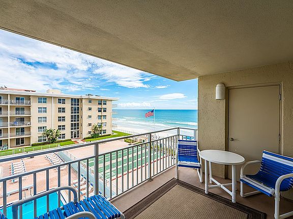 3rd image of 4153 S Atlantic Ave #4070