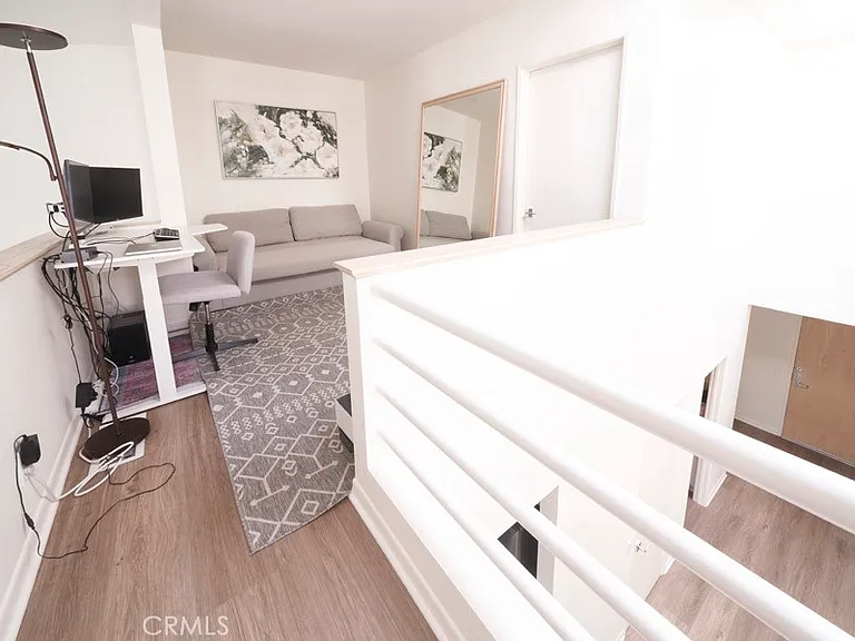1617 S Beverly Glen Blvd #303 — Photo 42