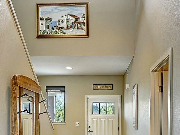 3rd image of 16608 23rd Avenue Ct E