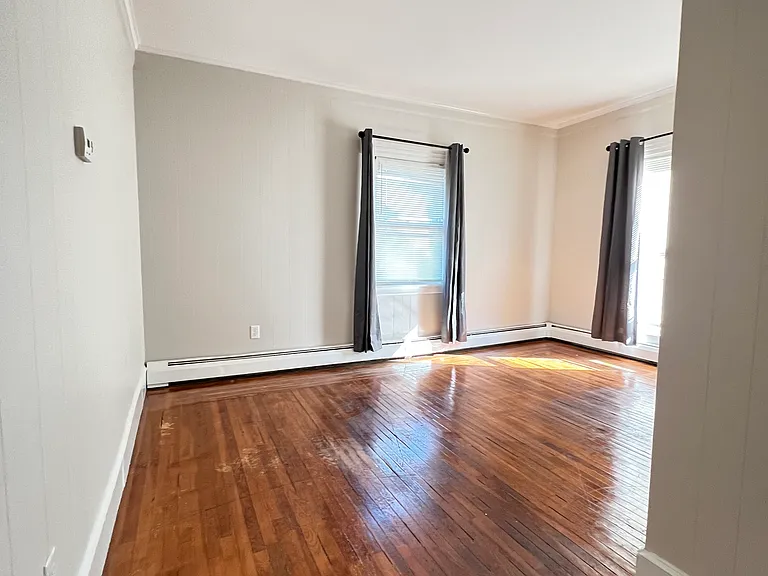 238 Broadway Rd #3 — Photo 14