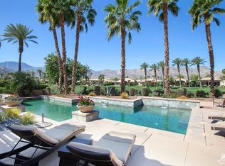 49391 Via Conquistador, La Quinta, CA 92253