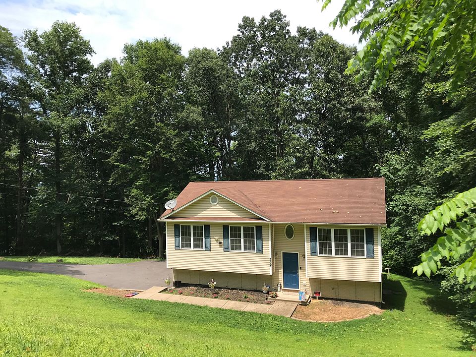 1st image of 394 Elinore Ln