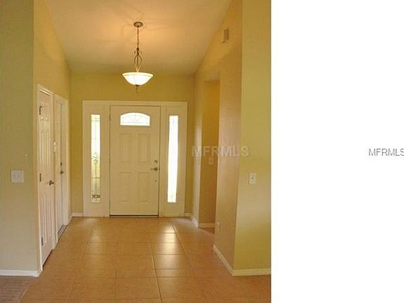 3rd image of 8204 Borgia Ct