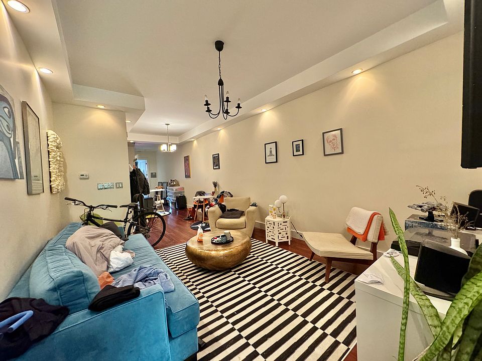 1st image of 297 Harman St #2A