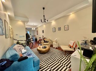 297 Harman St #2A, Brooklyn, NY 11237