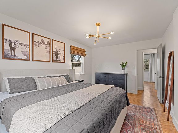 5th image of 425 W Columbus St