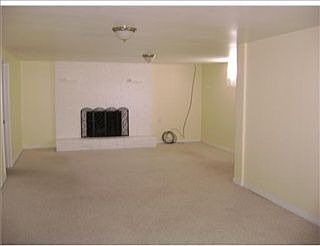 5th image of 2210 Lyndale Ln