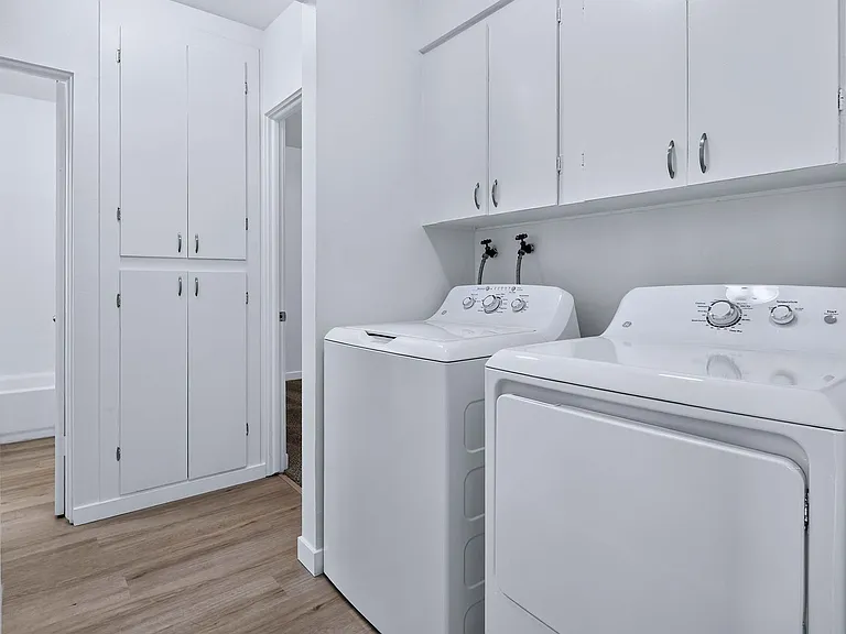 4902 W Targee St — Photo 16