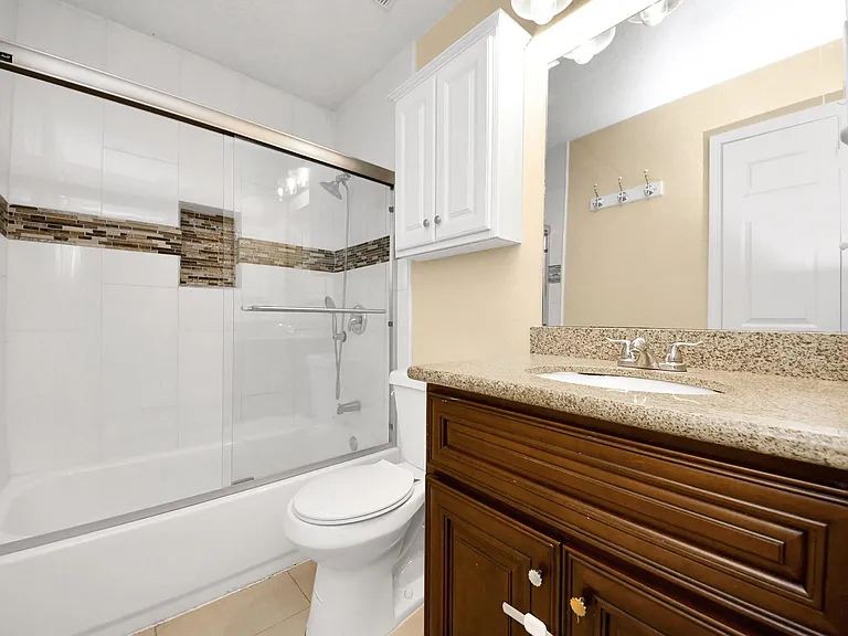5618 Painted Trail Dr — Photo 10