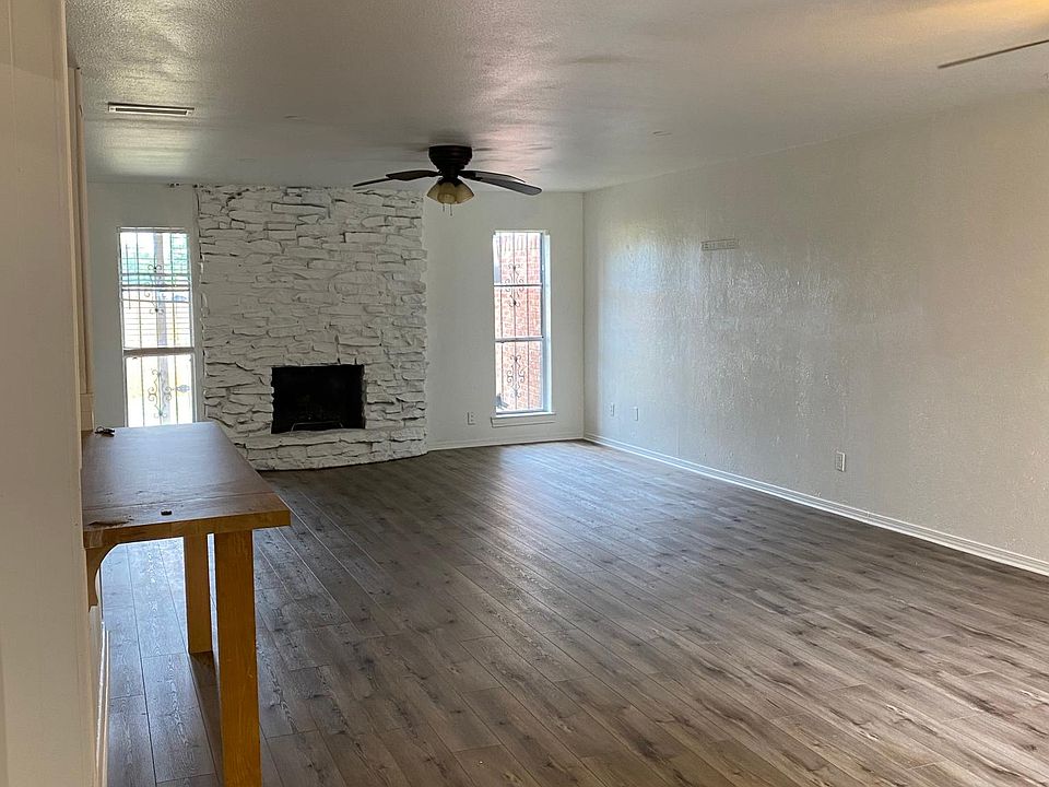 7114 Stone Meadow Cir Rowlett TX Zillow