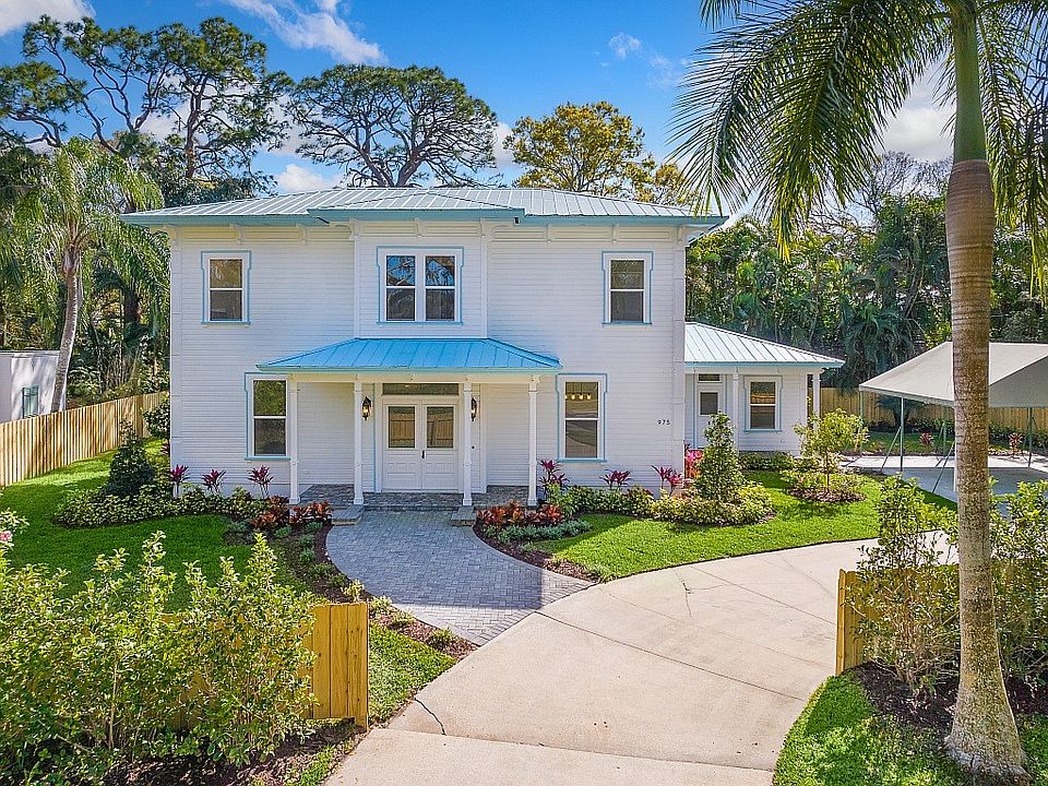 1st image of 975 Royal Palm Blvd