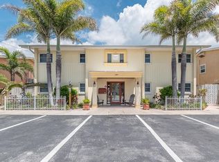 2687 Saint Josephs Dr E, Dunedin, FL 34698