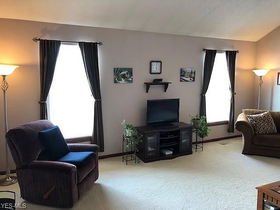 3rd image of 7260 Honey Shade Ct