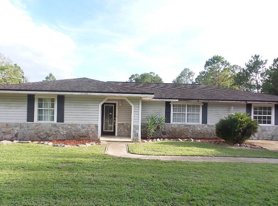 1st image of 123 Karen Ct