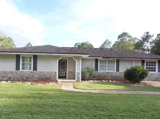 123 Karen Ct, Palatka, FL 32177