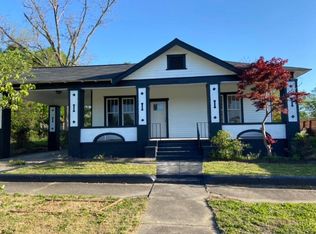 1020 18th St UNIT B, Columbus, GA 31901