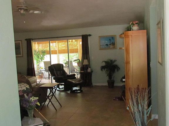 4th image of 141 Bren Mar Ln