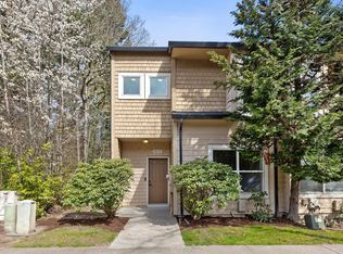 8115 NE Wilkins St, Beaverton, OR 97006
