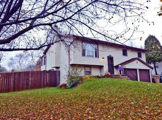 210 Saint Albans Ave, Madison, WI 53714