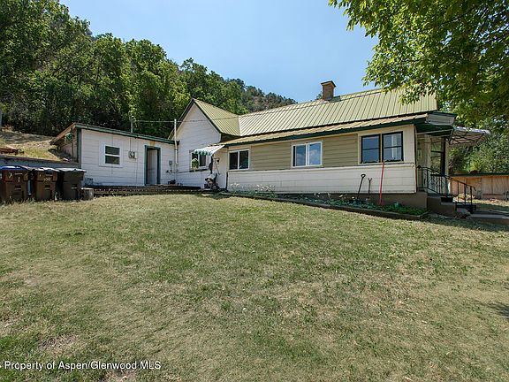 4th image of 1010 Minter Ave #1010 & 1012