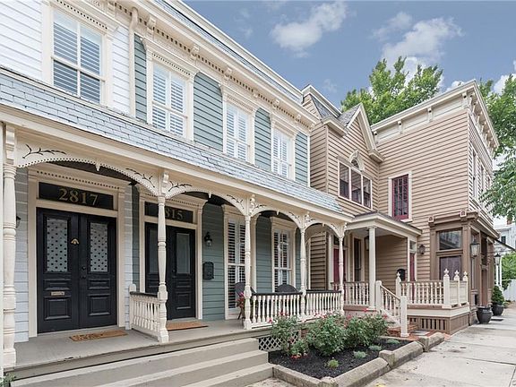 2nd image of 2815 E Broad St