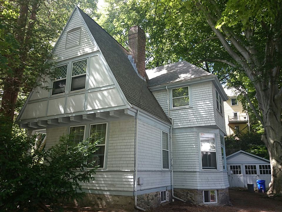 1st image of 53 Brington Rd