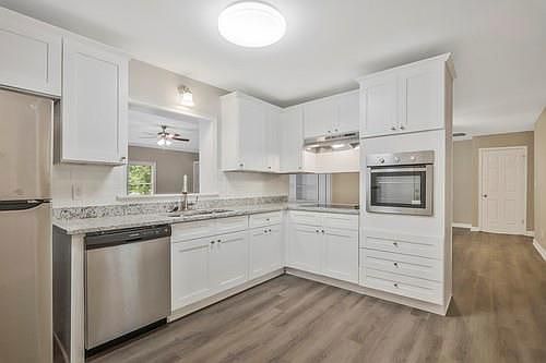 5th image of 4395 E Durham Cir