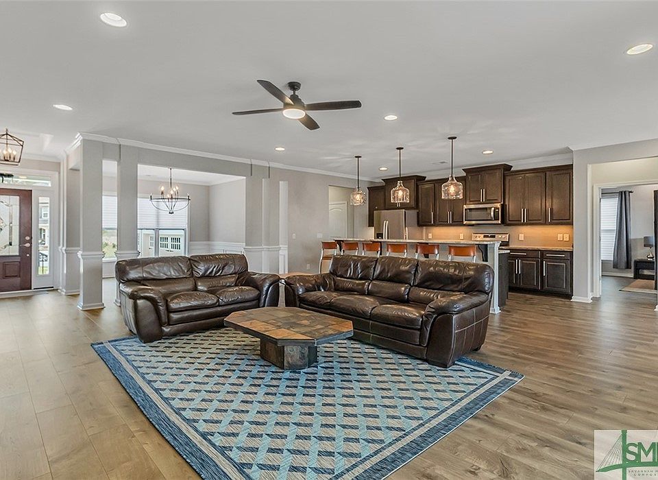 657 Wyndham Way, Pooler, GA 31322 Zillow