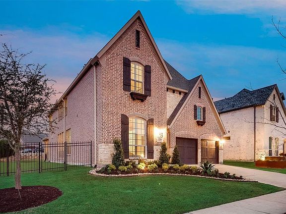 4th image of 5584 Lightfoot Ln