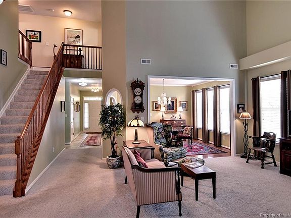 5th image of 6805 Arthur Hills Dr
