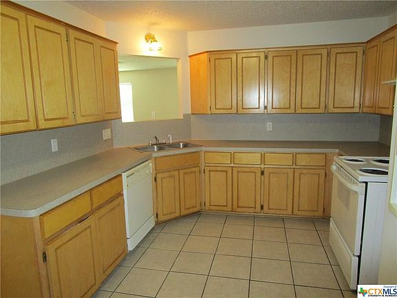 3rd image of 4204 Frigate Dr