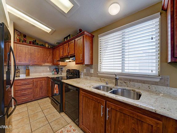 4th image of 2101 S Meridian Rd Unit 72