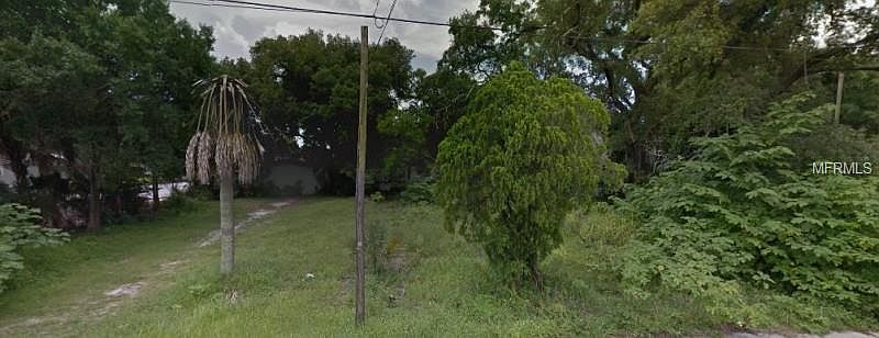 1st image of 2917 E Chipco St