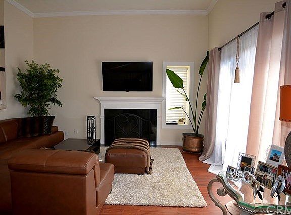 2nd image of 13986 Ramhurst Dr