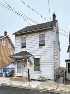 1159 Mechanic St, Bethlehem, PA, 18015