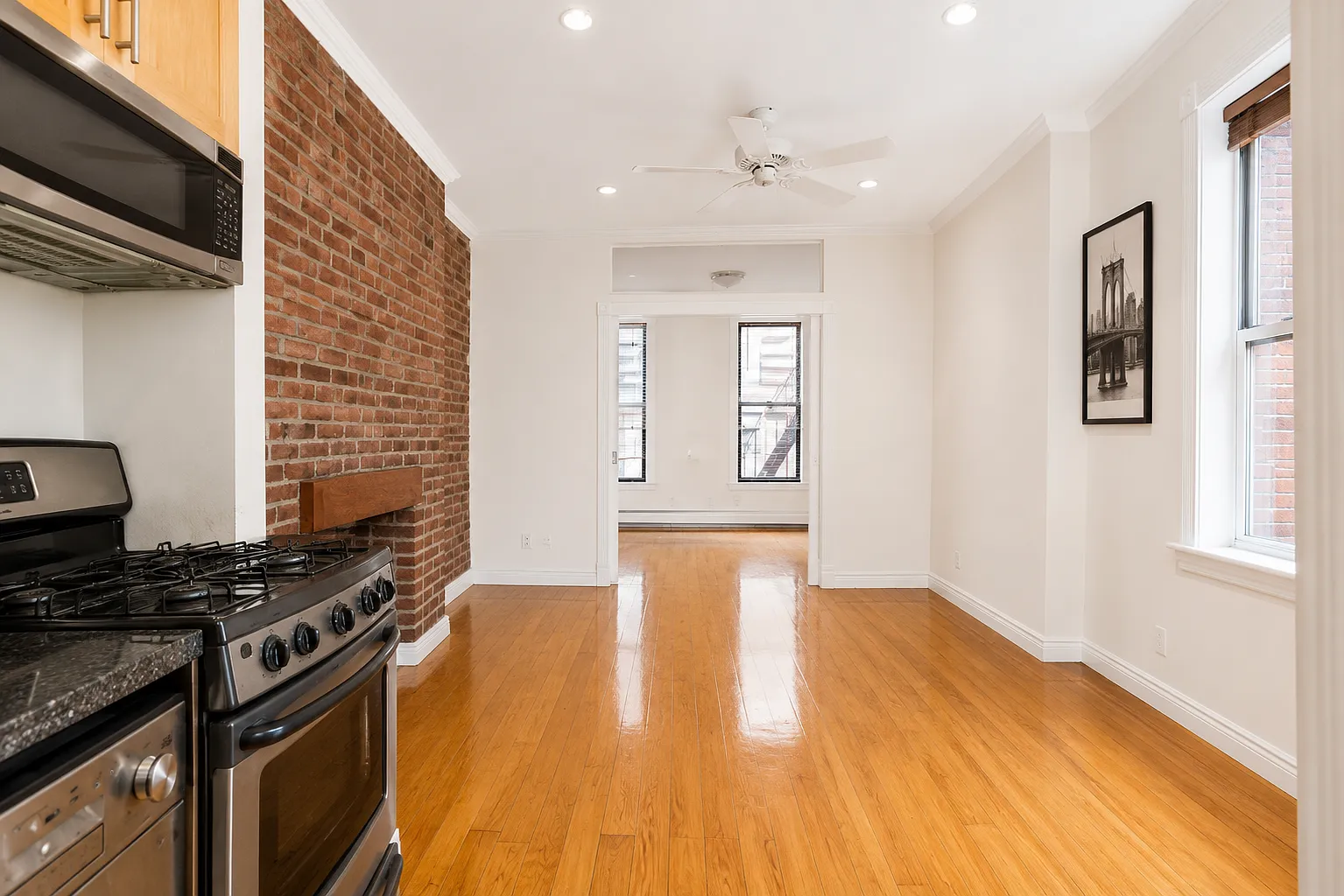 44 Avenue B — Photo 3