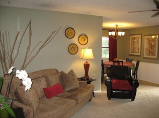 20842 S Braden Ave, Mounds, OK 74047