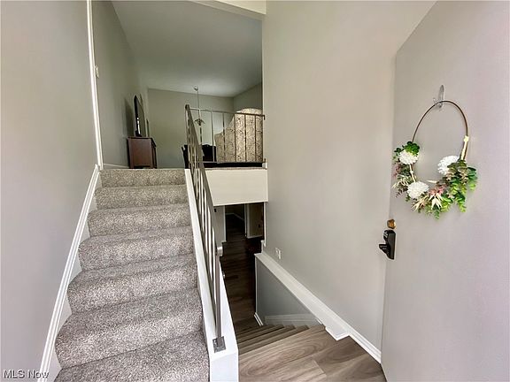 3rd image of 7225 S Kipling Pl
