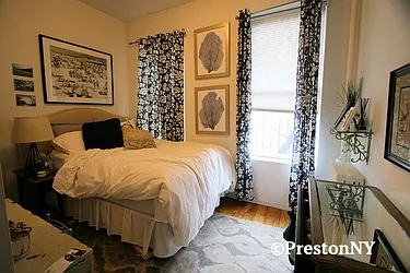 Rented by JM Preston Properties LLC