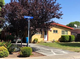 14371 Vancouver Ct, San Jose, CA