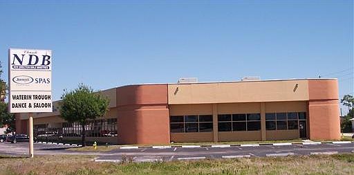 1st image of 10701 Us Highway 19 N